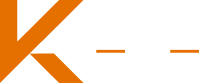 KRÖGER-IT